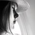 AM (@oxford_reb) Twitter profile photo