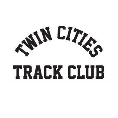 TCTC is a collective of training partners of all abilities & skill levels w/ a mission to promote health & wellness in the community through athletics | #TCTC