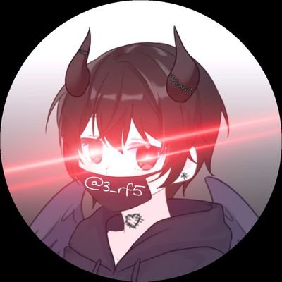 rf5_3's profile picture. 