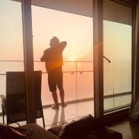 F. (@firacos) 's Twitter Profile Photo