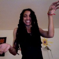 Suzan-Lori Parks (@suzanloriparks) 's Twitter Profile