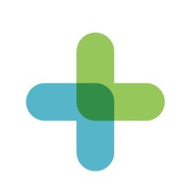 Primary health network for the Southern locality. Supporting general practice teams and helping care for people and communities in Otago and Southland.