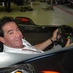Motores RCN (@motoresrcn) Twitter profile photo Motores RCN (@motoresrcn) Twitter profile photo