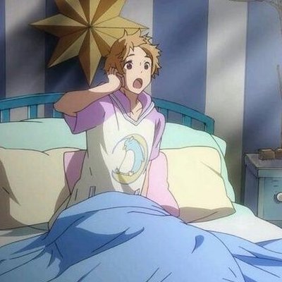 ぽ