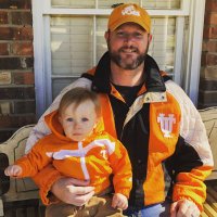 Brian Hunsucker (@hunsucker4) 's Twitter Profile Photo Brian Hunsucker (@hunsucker4) 's Twitter Profile Photo