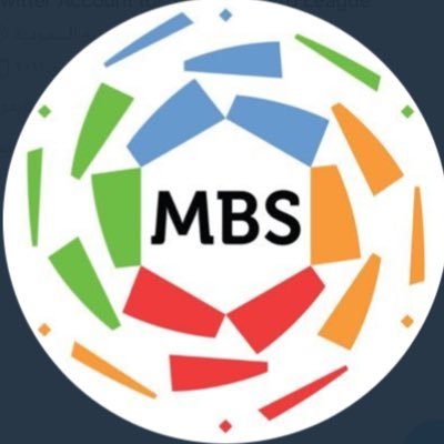 vGomlY4hVGlwv9q's profile picture. 