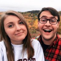 Ben Kreitlow (@benkreitlow) 's Twitter Profile