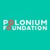 Polonium Foundation (@polonium_org) Twitter profile photo Polonium Foundation (@polonium_org) Twitter profile photo