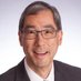 Richard Hamaura (@rhamaura) Twitter profile photo Richard Hamaura (@rhamaura) Twitter profile photo