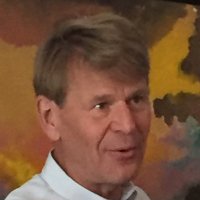 Martin Scheinin FIN (@martinscheinin.bsky.social) (@martinscheininf) 's Twitter Profile