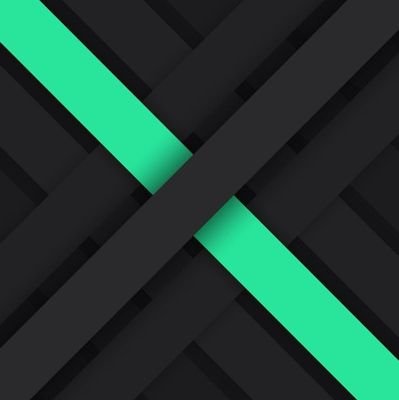 StringedMage's profile picture. 