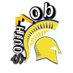 💲outh 〽️ob (@southmobbb) Twitter profile photo 💲outh 〽️ob (@southmobbb) Twitter profile photo