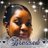 pamdevero's profile image
