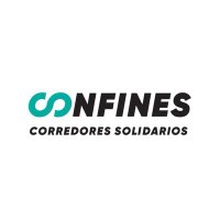 Club Confines (@clubconfines) 's Twitter Profile