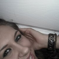 Haley(@yelah1994) 's Twitter Profile Photo