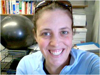 Ms L
your online teacher:)
