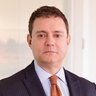 peterhurm's profile picture. Corporate acquisitions @ Bateo Equity