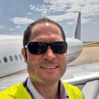 Fabian (@flyingfab) 's Twitter Profile