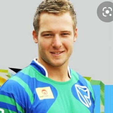 SUPERST18108490's profile picture. 👉 cricket is my heart 💓💓💓
👉 super jackpot 💪👌💪