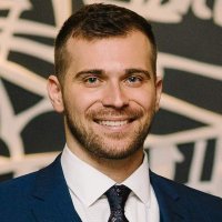 Sky Smith (@sky_smith_) 's Twitter Profile
