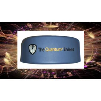 Introducing The Quantum3 Shield.
Instantly, Increase Your Energy, Endurance, Strength and Stamina...
Instantly, Defy The Aging Process...