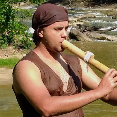 michael71ridan's profile picture. Sou Artista Plástico. Ator, Diretor. Vendo Obras de Arte para decoração e para colecionadores .