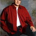 Glenn Crowe - @gcrowe2 - Twitter