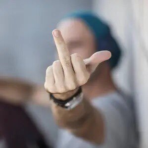 fullscreen_GER's profile picture. carpe diem