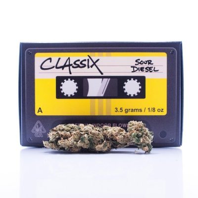 WorcesterMenu's profile picture. 