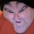 djfenix21's profile image