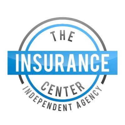 TheInsuranceCenter