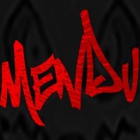 MisutaB's profile picture. Personal account for being social and junk.