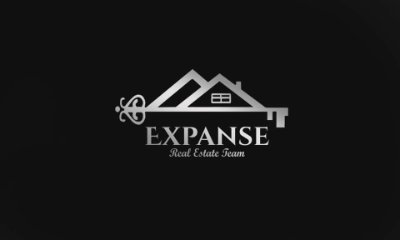 Expanse Real Estate Team
