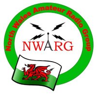 North Wales Amateur Radio Group(@wales_group) 's Twitter Profile Photo