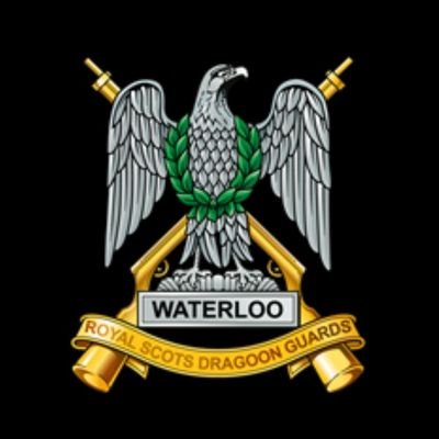 21TroopAlma's profile picture. 21 Troop, Chesser, Lothian & Borders Battalion Army Cadet Force.