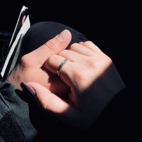 Fat (@yfndcp7yfdyr8vl) Twitter profile photo