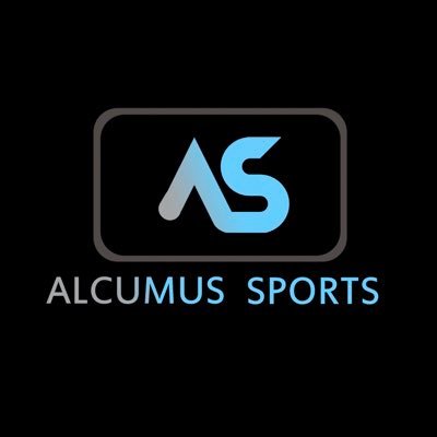 alcumussports's profile picture. Promoting the greatest pastime for the world’s future.