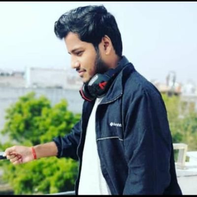 abhayjaissssss's profile picture. 