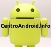 appsandroid's profile picture. Donde encuentras todas las novedades sobre Google Android