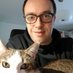 Dr. Daniel Loy (@loy_daniel_de) Twitter profile photo Dr. Daniel Loy (@loy_daniel_de) Twitter profile photo