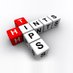 gamehints (@gamehints1) Twitter profile photo gamehints (@gamehints1) Twitter profile photo