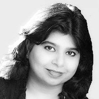 nidhi_vichare's profile picture. Leader in AI and Data