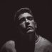 Juanma 'El Lluvias' Ruiz (@juanma_ruiz12) Twitter profile photo Juanma 'El Lluvias' Ruiz (@juanma_ruiz12) Twitter profile photo