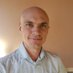 Jean-Michael (@jmlegait) Twitter profile photo Jean-Michael (@jmlegait) Twitter profile photo