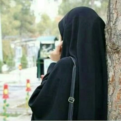 اهل قزوینم،دیار مردمان پاک،شهرجبهه رفته های
بی پلاک،همسر،مادر،مادرجون،متعهد،ولایت مدار.