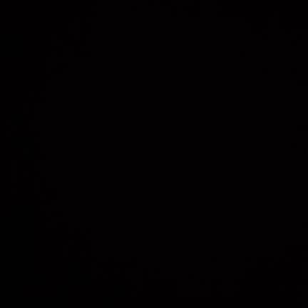 antosqbb06's profile picture. 