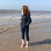 Alex (@alexandra_dodd) Twitter profile photo Alex (@alexandra_dodd) Twitter profile photo