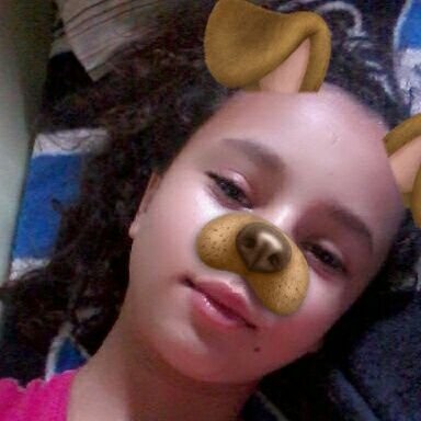 DudaSil25039109's profile picture. zap:55996331331- Gremista💙💙