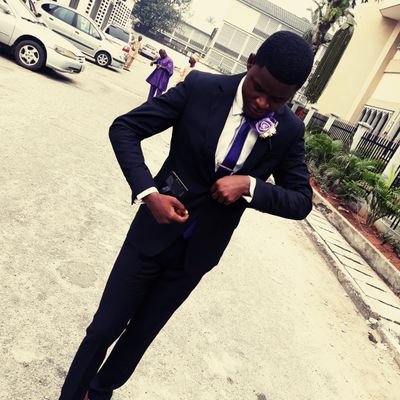 Kingdom | Growth | Impact.
Photographer, Certified Project Manager, Data Analyst, PowerApps developer.