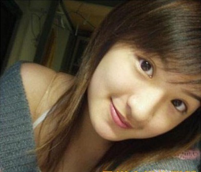 zuo123's profile picture. 